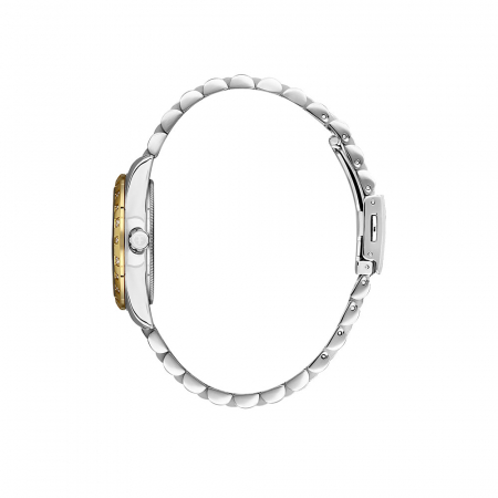 Ceas pentru dama, Freelook Lumiere, FL.1.10410.4 [1]