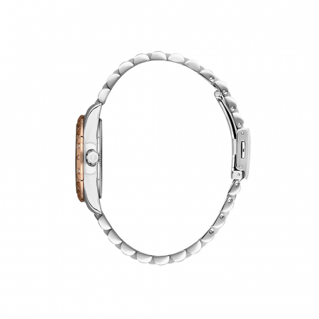 Ceas pentru dama, Freelook Lumiere, FL.1.10410.5 [1]