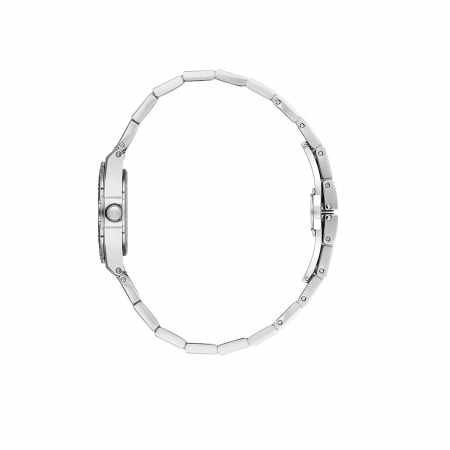 Ceas pentru dama, Freelook Lumiere, FL.1.10466.1 [1]