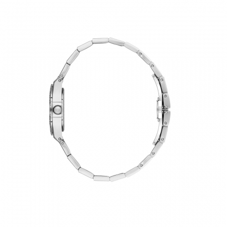 Ceas pentru dama, Freelook Lumiere, FL.1.10466.2 [1]