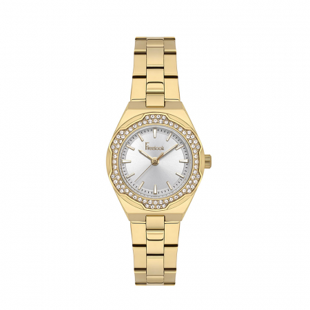 Ceasuri - Ceas pentru dama, Freelook Lumiere, FL.1.10466.3