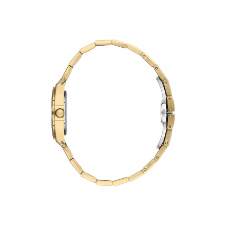 Ceas pentru dama, Freelook Lumiere, FL.1.10466.3 [1]