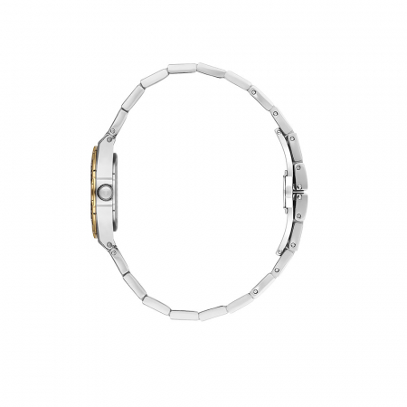 Ceas pentru dama, Freelook Lumiere, FL.1.10466.5 [1]