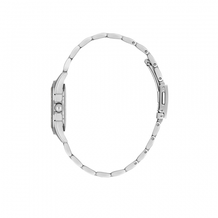 Ceas pentru dama, Freelook Lumiere, FL.1.10472.1 [1]