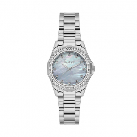 Ceasuri - Ceas pentru dama, Freelook Lumiere, FL.1.10472.1