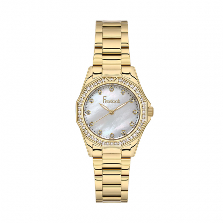 Ceasuri - Ceas pentru dama, Freelook Lumiere, FL.1.10472.2