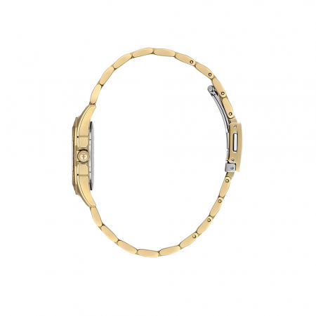 Ceas pentru dama, Freelook Lumiere, FL.1.10472.2 [1]