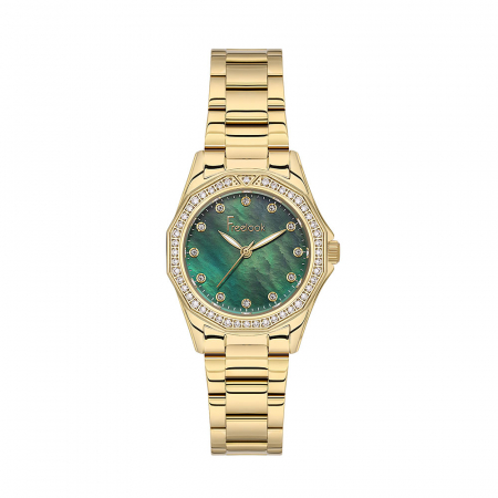 Ceasuri - Ceas pentru dama, Freelook Lumiere, FL.1.10472.3