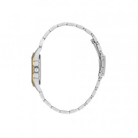 Ceas pentru dama, Freelook Lumiere, FL.1.10472.4 [1]