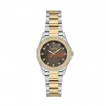 Ceasuri - Ceas pentru dama, Freelook Lumiere, FL.1.10472.5