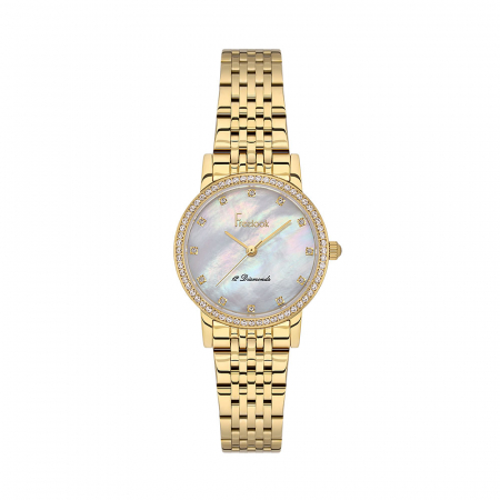 Ceasuri - Ceas pentru dama, Freelook Lumiere, FL.1.10476.2