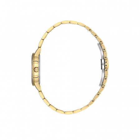 Ceas pentru dama, Freelook Lumiere, FL.1.10476.2 [1]