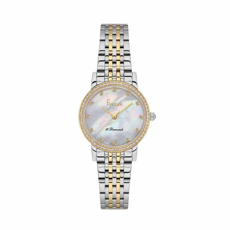 Ceasuri - Ceas pentru dama, Freelook Lumiere, FL.1.10476.3