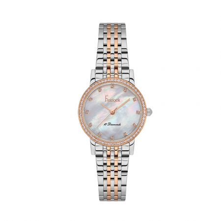 Ceasuri - Ceas pentru dama, Freelook Lumiere, FL.1.10476.5