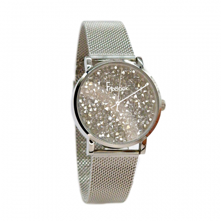 Ceasuri - Ceas pentru dama, Freelook Lumiere, FL.2.10158.6