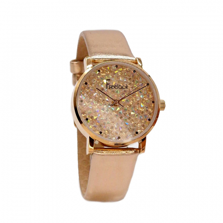 Ceasuri - Ceas pentru dama, Freelook Lumiere, FL.2.10159.3