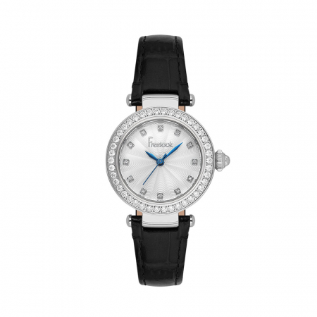 Ceasuri - Ceas pentru dama, Freelook Lumiere, FL.4.10006.1