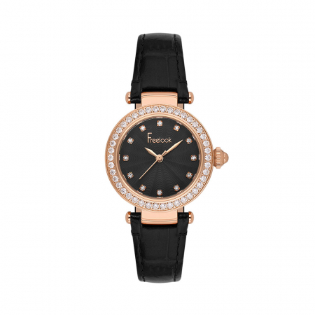 Ceasuri - Ceas pentru dama, Freelook Lumiere, FL.4.10006.2