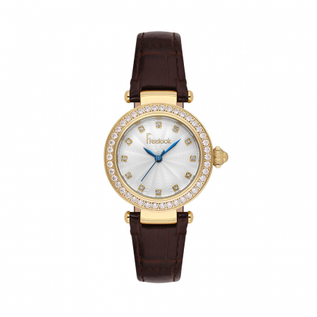 Ceasuri - Ceas pentru dama, Freelook Lumiere, FL.4.10006.3