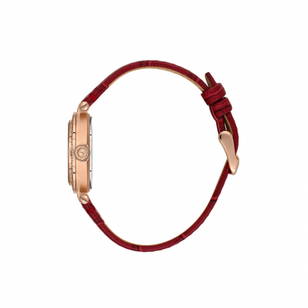 Ceas pentru dama, Freelook Lumiere, FL.4.10006.4 [1]