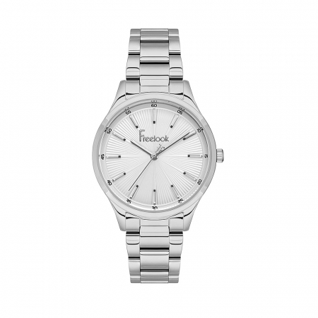 Ceasuri - Ceas pentru dama, Freelook Naturelle, FL.1.10389.1