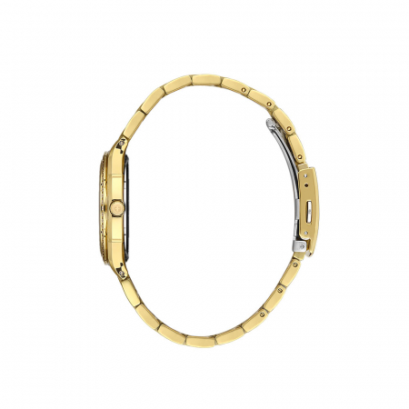 Ceas pentru dama, Freelook Naturelle, FL.1.10397.2 [1]