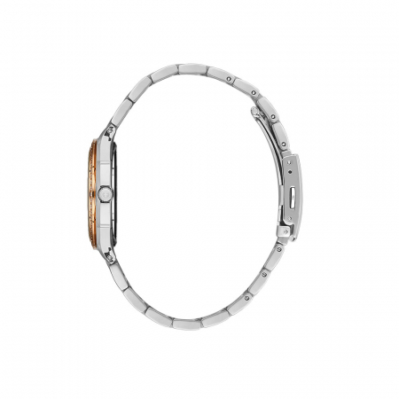 Ceas pentru dama, Freelook Naturelle, FL.1.10397.5 [1]