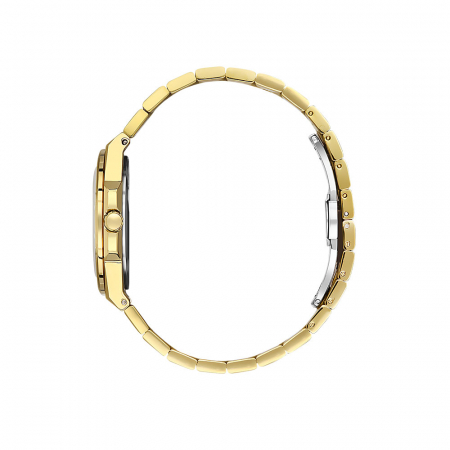 Ceas pentru dama, Santa Barbara Polo Luxury, SB.1.10492.2 [1]