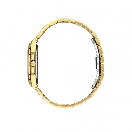 Ceas pentru dama, Santa Barbara Polo Luxury, SB.1.10492.3 [1]