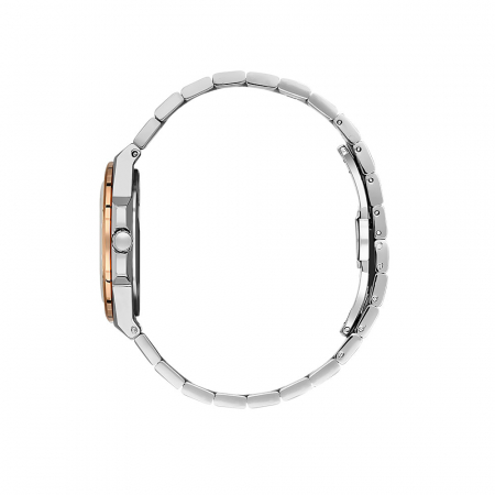 Ceas pentru dama, Santa Barbara Polo Luxury, SB.1.10492.5 [1]