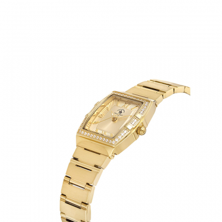 Ceas pentru dama, Santa Barbara Polo Luxury, SB.1.10584.2 [2]