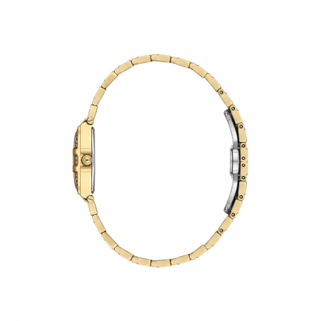 Ceas pentru dama, Santa Barbara Polo Luxury, SB.1.10584.2 [1]