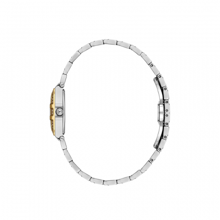 Ceas pentru dama, Santa Barbara Polo Luxury, SB.1.10584.3 [1]