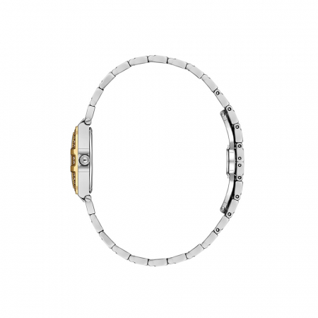 Ceas pentru dama, Santa Barbara Polo Luxury, SB.1.10584.4 [1]