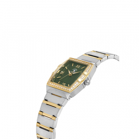 Ceas pentru dama, Santa Barbara Polo Luxury, SB.1.10584.4 [2]