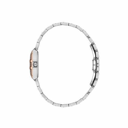 Ceas pentru dama, Santa Barbara Polo Luxury, SB.1.10584.5 [1]