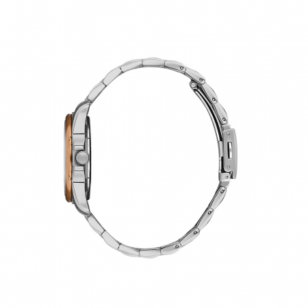 Ceas pentru dama, Santa Barbara Polo Unique, SB.1.10493.4 [1]