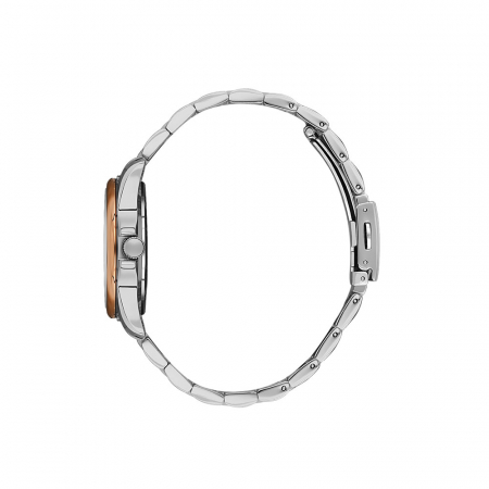 Ceas pentru dama, Santa Barbara Polo Unique, SB.1.10493.5 [1]