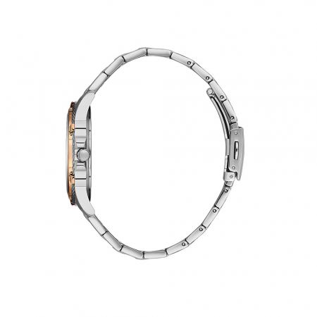 Ceas pentru dama, Santa Barbara Polo Unique, SB.1.10500.4 [1]