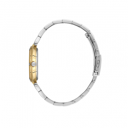 Ceas pentru dama, Santa Barbara Polo Unique, SB.1.10594.5 [1]