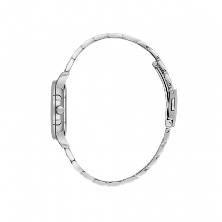 Ceas pentru dama, Santa Barbara Polo Unique, SB.1.10595.1 [1]