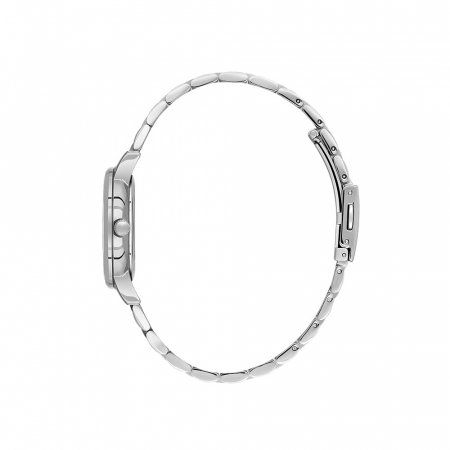 Ceas pentru dama, Santa Barbara Polo Unique, SB.1.10595.4 [1]