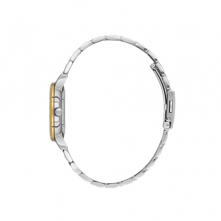 Ceas pentru dama, Santa Barbara Polo Unique, SB.1.10595.7 [1]