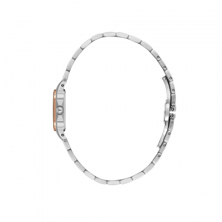 Ceas pentru dama, Santa Barbara Polo Unique, SB.1.10597.5 [1]