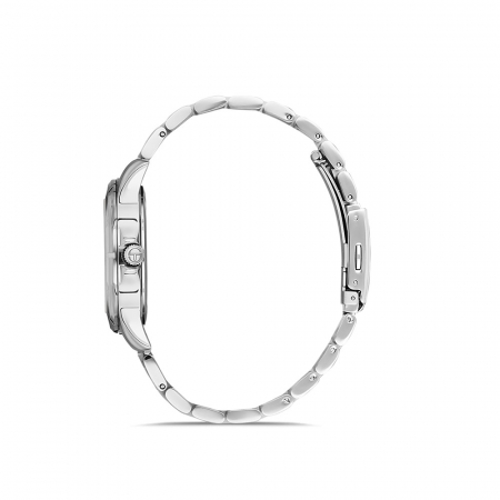 Ceas pentru dama, Sergio Tacchini Archivio, ST.1.10282.4 [1]