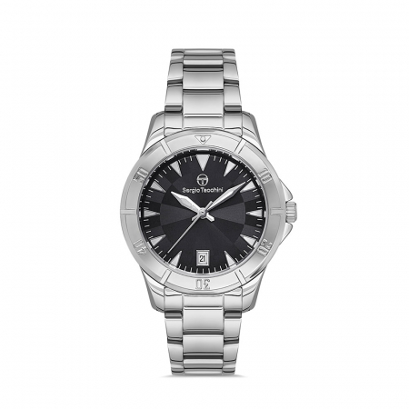 Ceasuri - Ceas pentru dama, Sergio Tacchini Archivio, ST.1.10282.4
