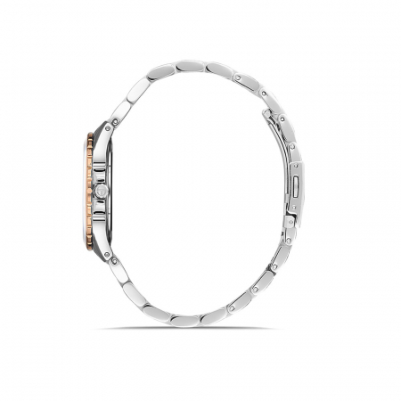 Ceas pentru dama, Sergio Tacchini Archivio, ST.1.10365.5 [1]