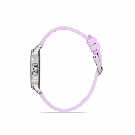 Ceas pentru dama, Sergio Tacchini Streamline, ST.1.10354.2 [1]