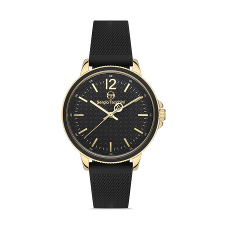 Ceasuri - Ceas pentru dama, Sergio Tacchini Streamline, ST.1.10354.4