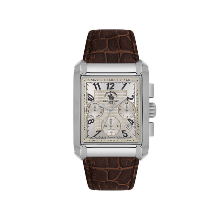 Ceasuri - Ceas Santa Barbara Polo Legend, SB.1.10550.2